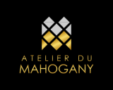 https://www.logocontest.com/public/logoimage/1619412992ATELIER DU MAHOGANY.png